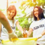 Making an impact in Duval county