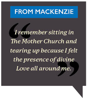 Mackenziequote-web