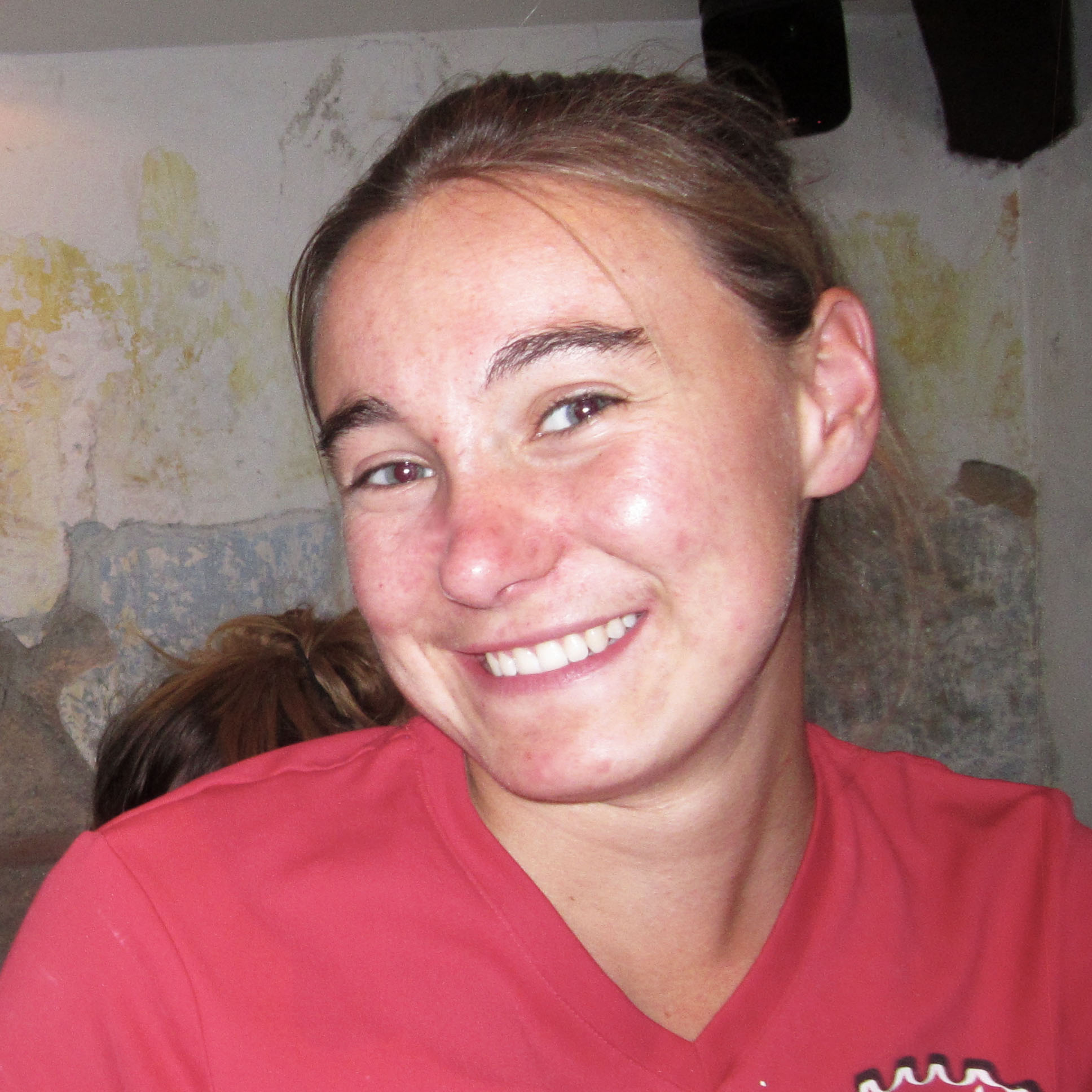 rachel-web-3