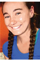 rachel1-web