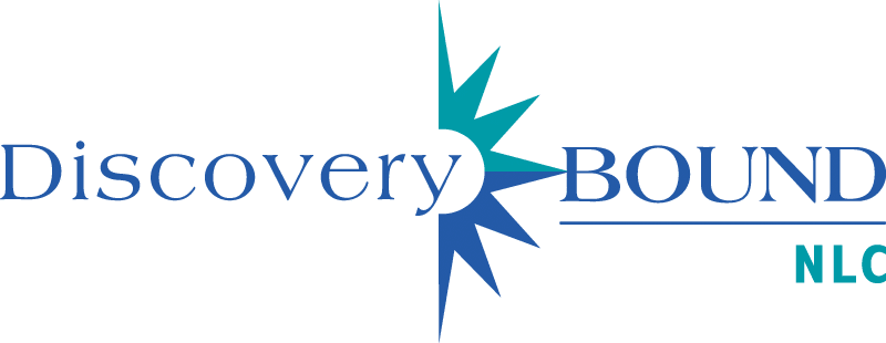 DBNLC LOGO 2C 293U 320U 2