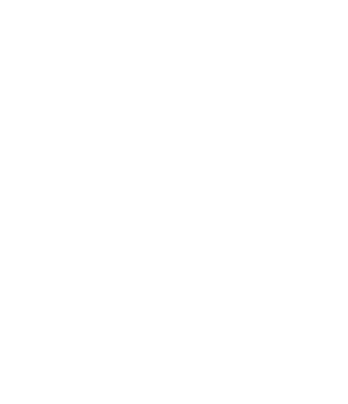 Icon Outreach White